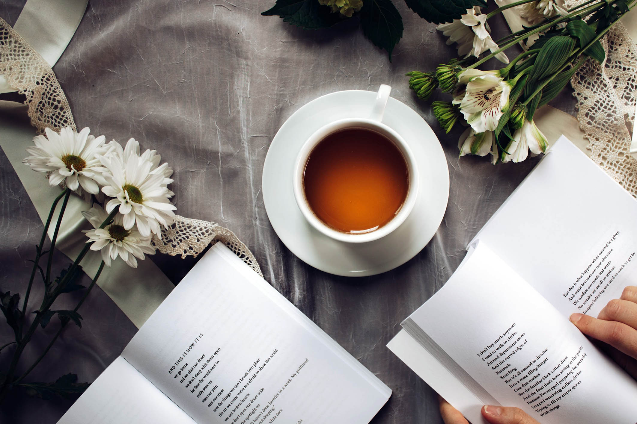 Biblioteka naprotechnologiczna - Ekologia płodności