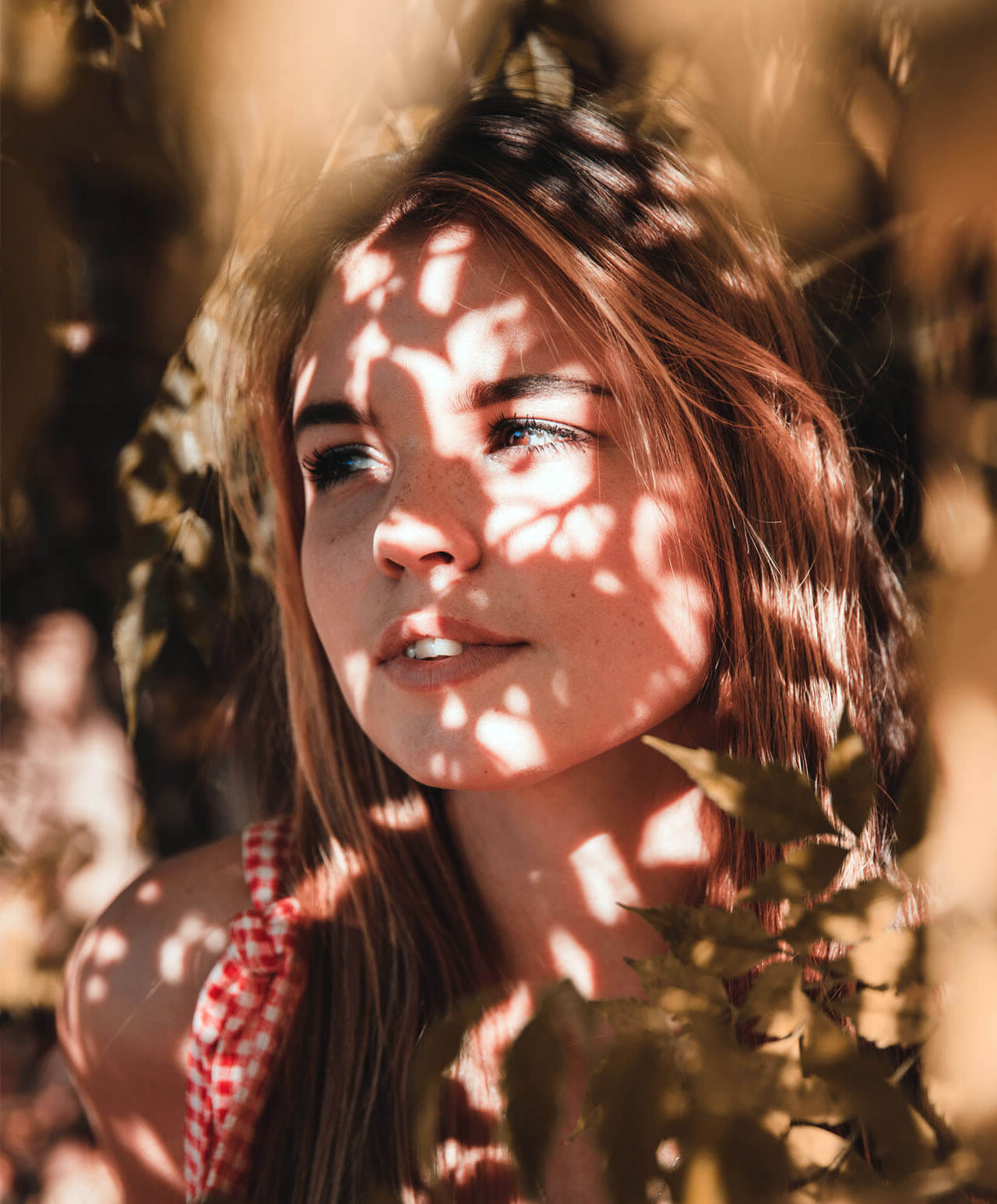 Uciążliwym miesiączką można przeciwdziałać.