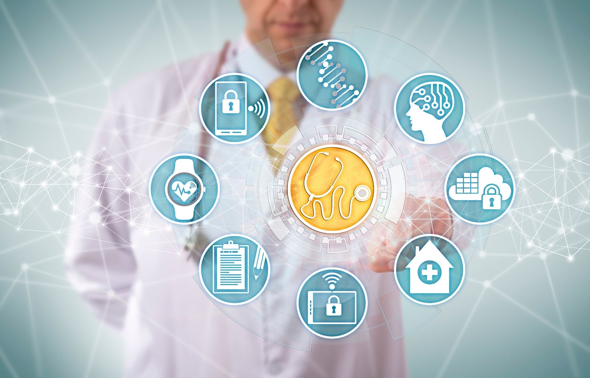 Metoda obserwacji cyklu według Modelu Creightona